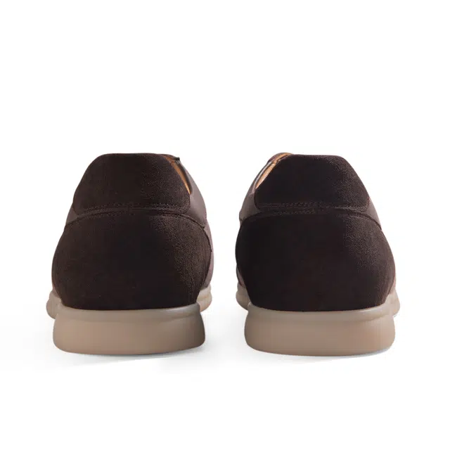 MARLINGEVANS x THOM WILLS