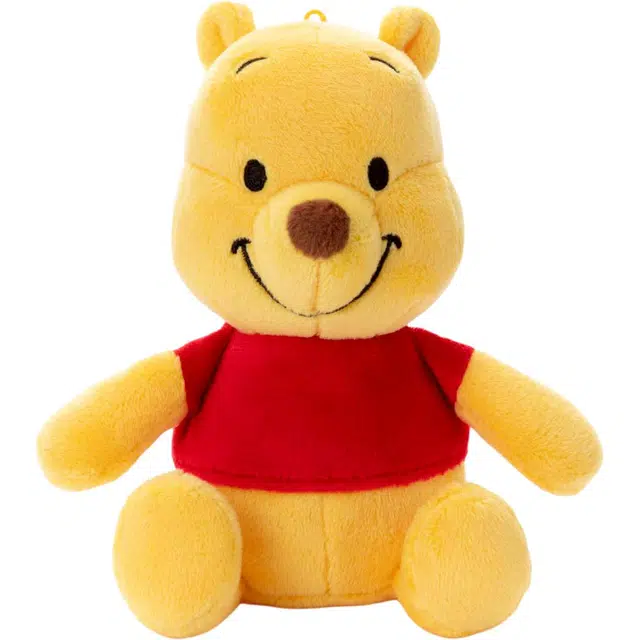 TAKARA TOMY 17cm