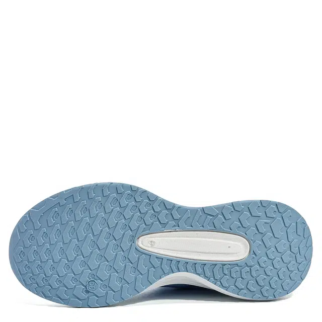 Feiyue