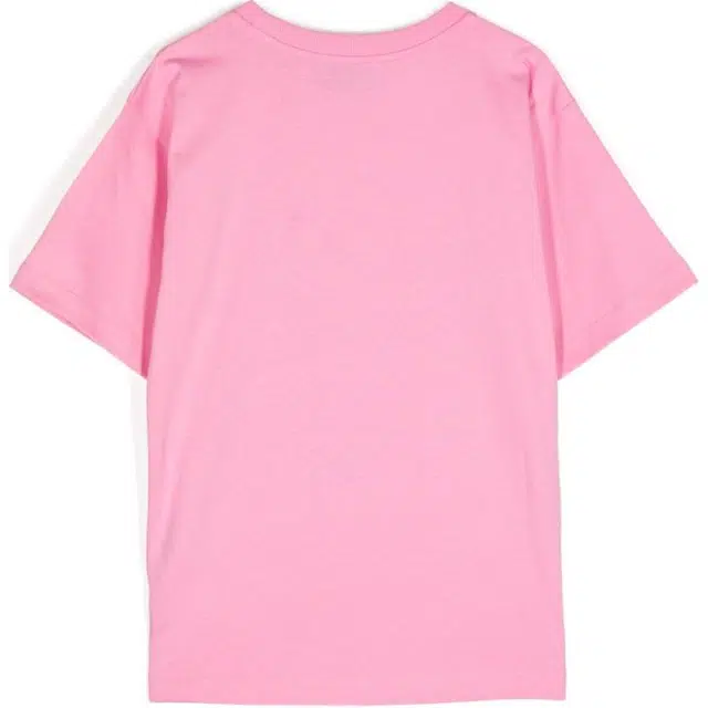 MOSCHINOT