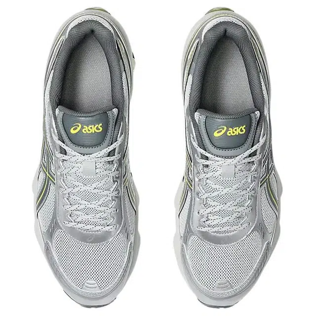 Asics GEL-Quantum Kinetic FLUENT