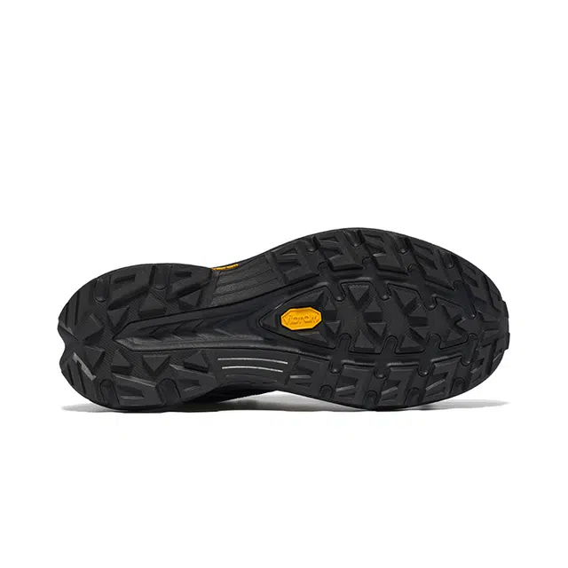 MERRELL Chameleon ME
