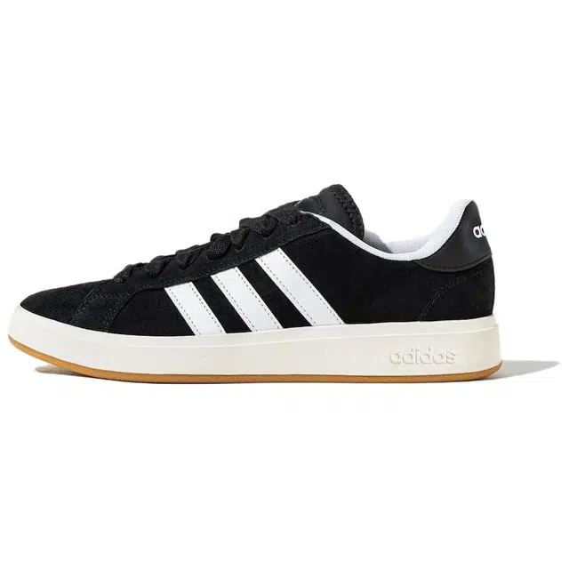 adidas Grand Court Base 00s