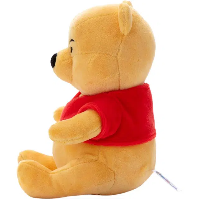 TAKARA TOMY 21cm