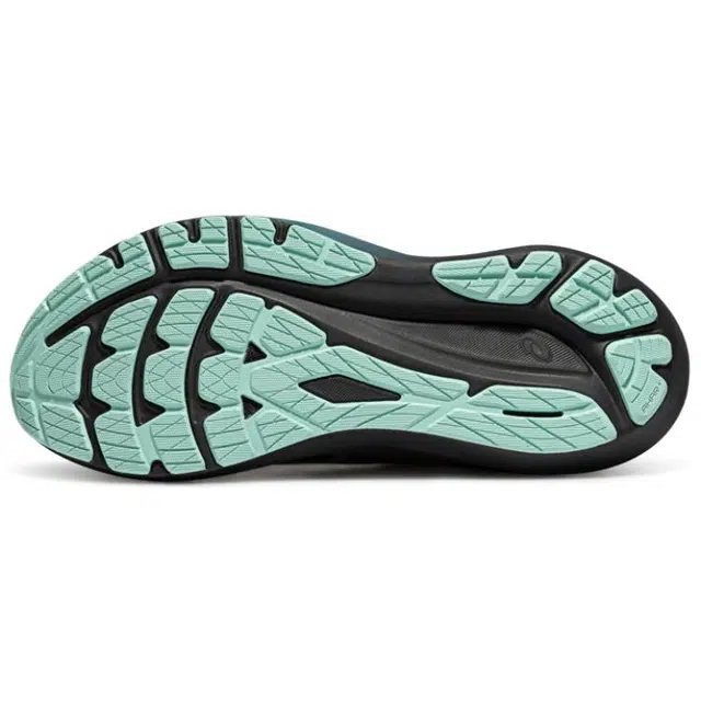 Asics GT-2000 13 LITE-SHOW CN