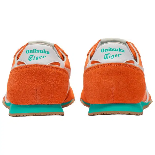 Onitsuka Tiger SERRANO