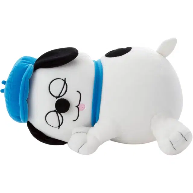 TAKARA TOMY 17cm