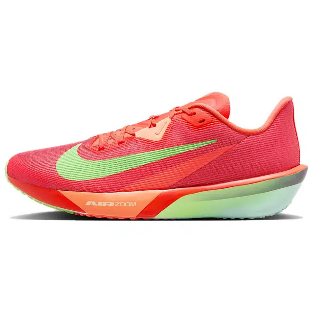 Nike Rival Fly 4