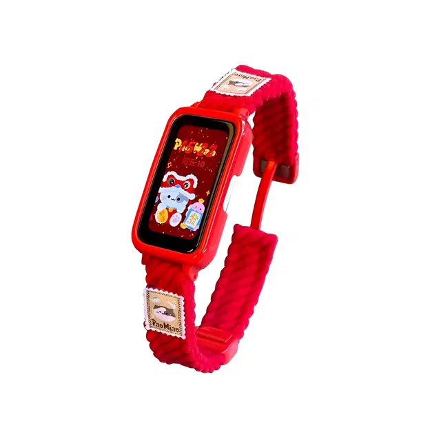 9876pro9nfcband87 145210mm