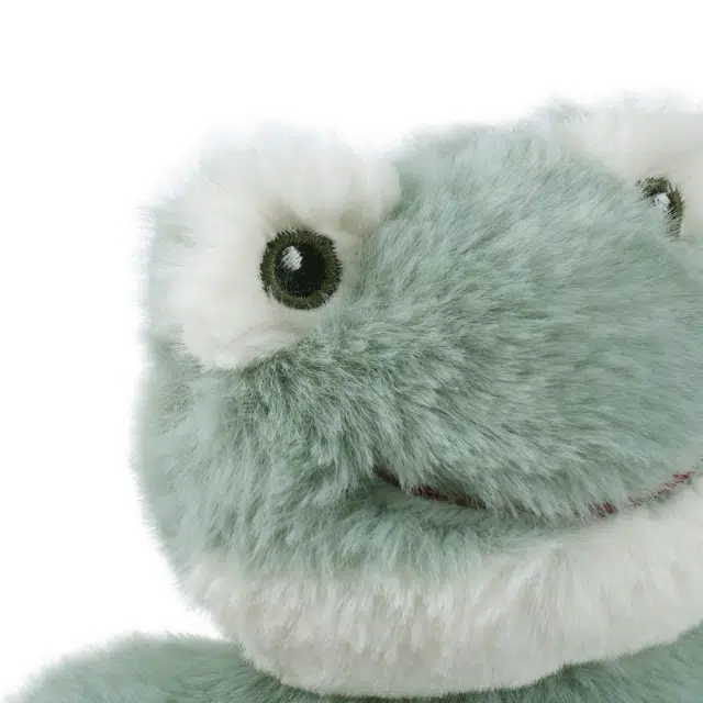 MONAMI 15.5cm