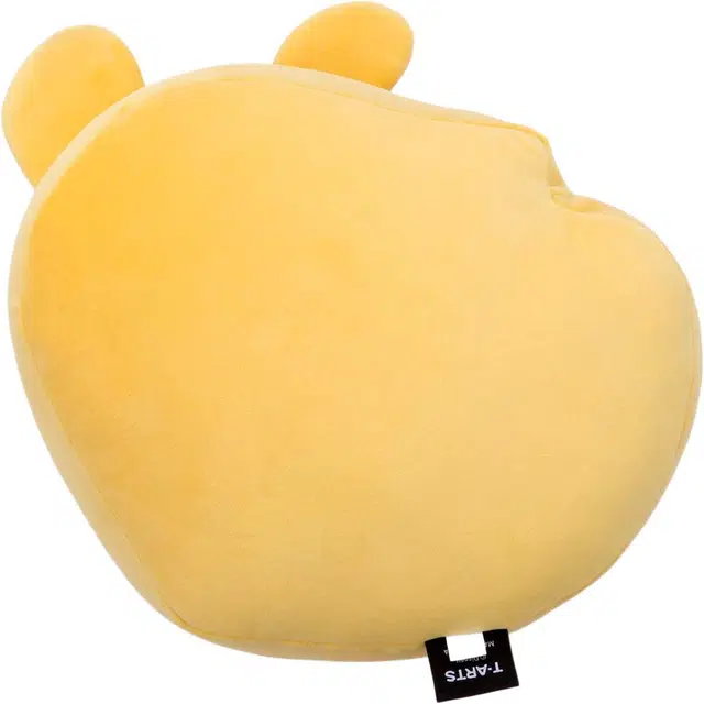 TAKARA TOMY 30cm