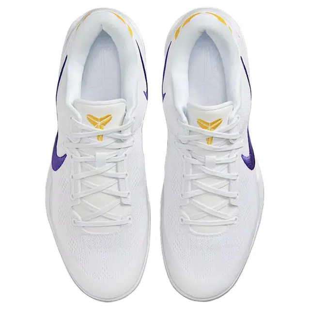 Nike Kobe 8 Protro