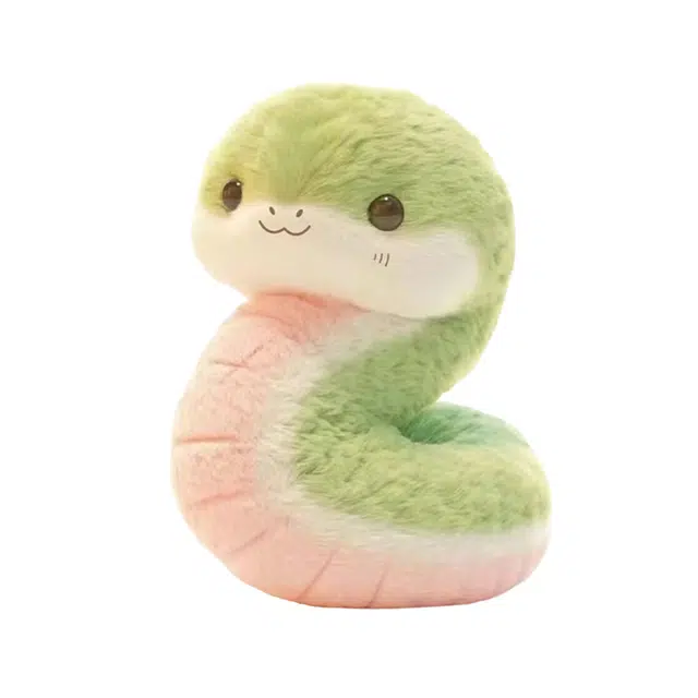 abay 25cm