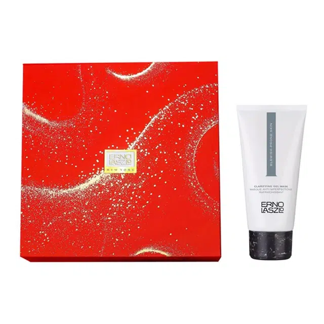 125ml