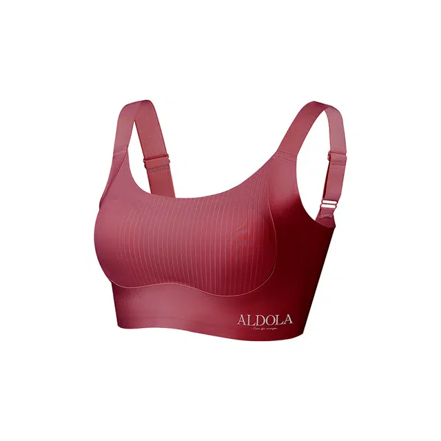 ALDOLA