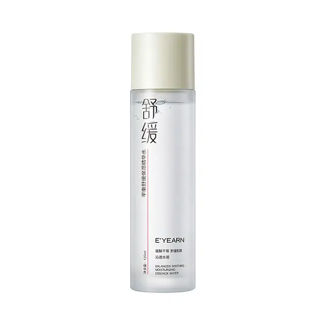 E'YEARN 120ml