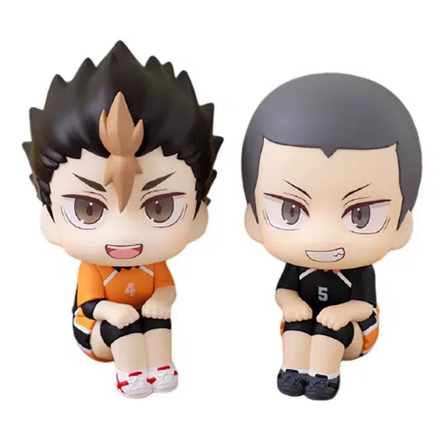 MegaHouse lookup