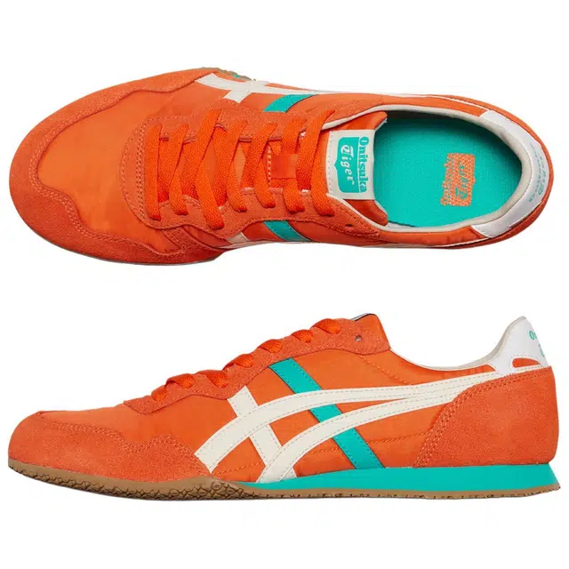 Onitsuka Tiger SERRANO