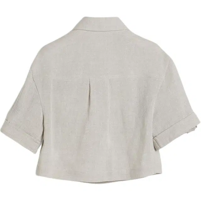 Brunello Cucinelli SS25