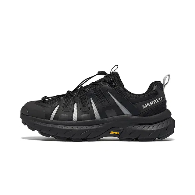 MERRELL Chameleon ME