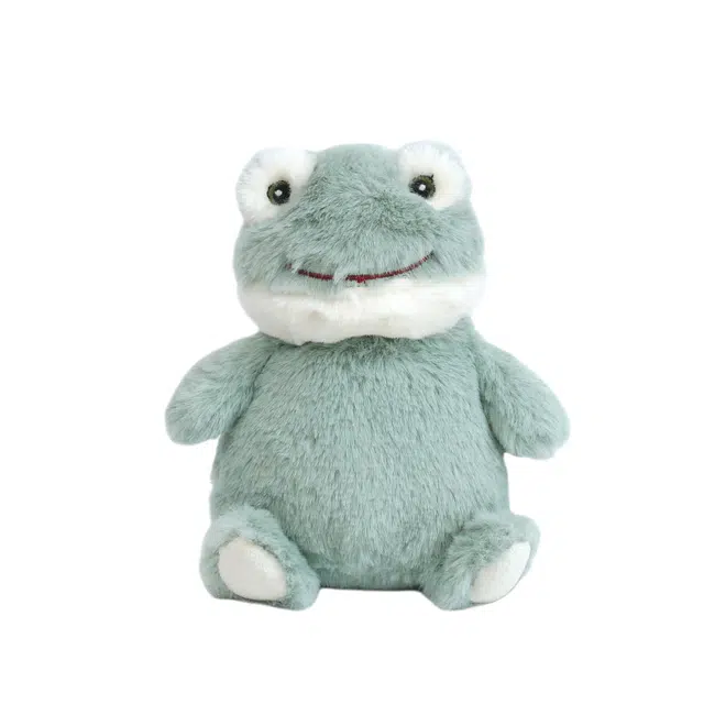 MONAMI 15.5cm