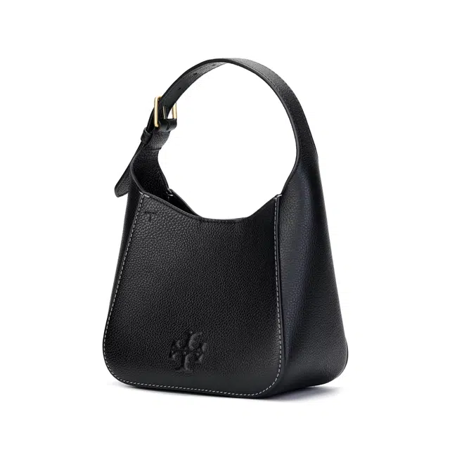 TORY BURCH Thea Logo