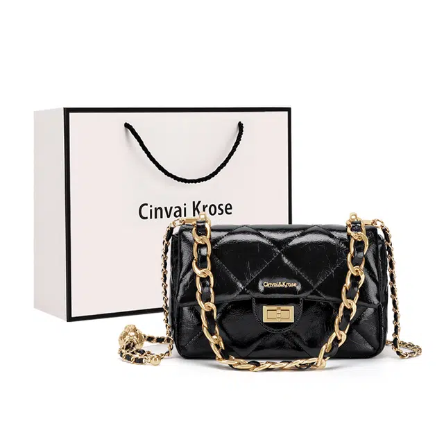 CinvaiKrose