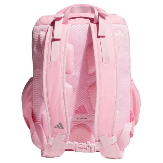 adidas 25L