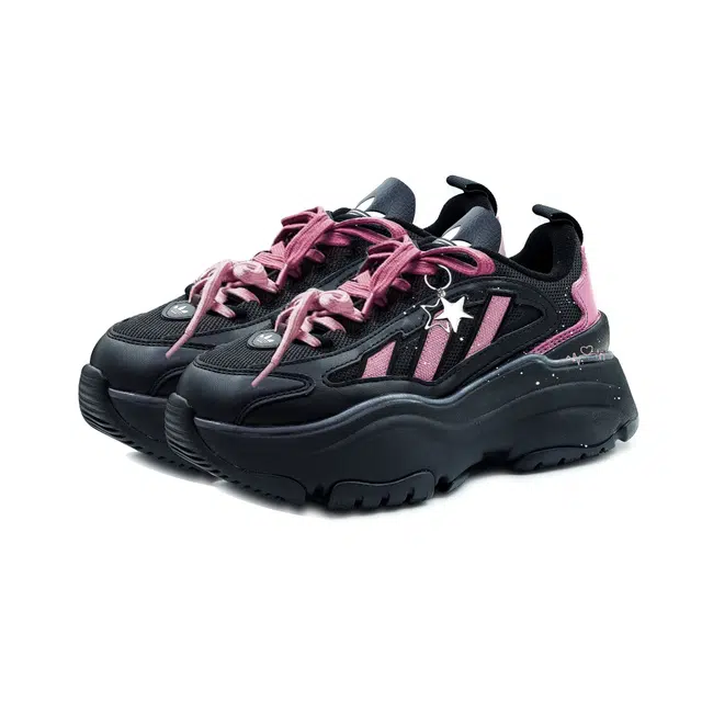 adidas originals OZGAIA