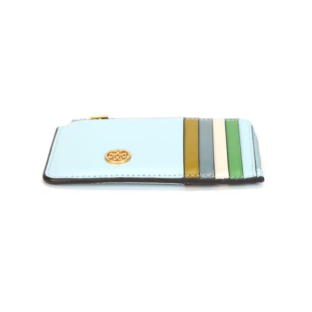 TORY BURCH Logo