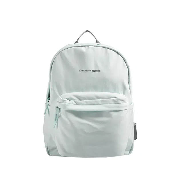 GOBLIN SHARKS 1759 ins