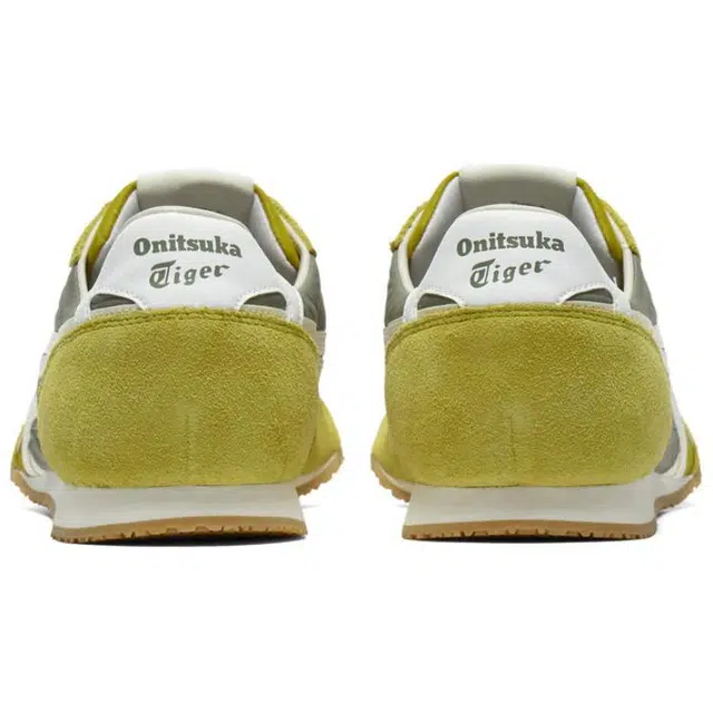 Onitsuka Tiger SERRANO