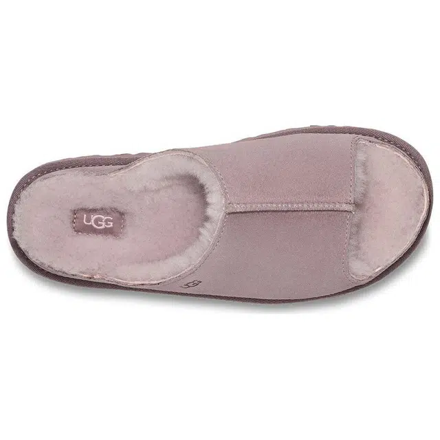 UGG Slipper Evolution EVA