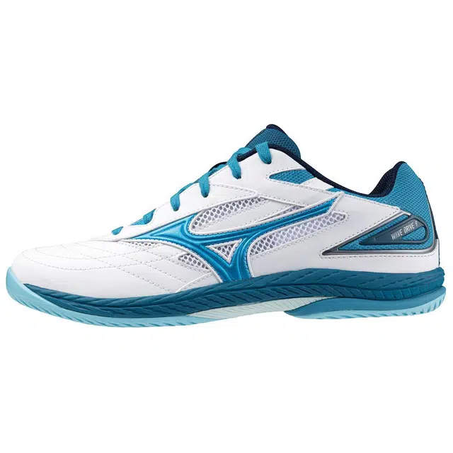 Mizuno WAVE DRIVE 9