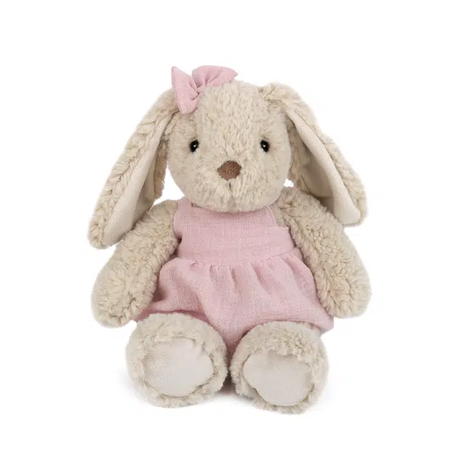 MONAMI 21cm