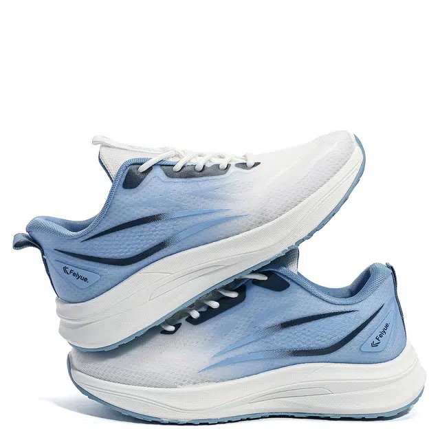 Feiyue