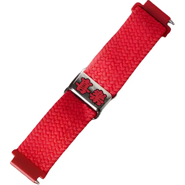 Watch FIT3watchfit21 185mm