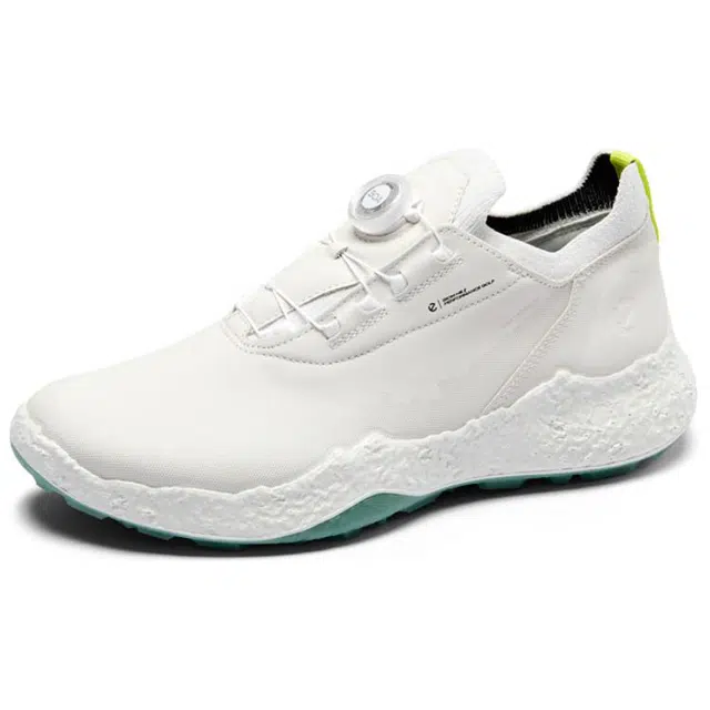 ecco GOLF BIOM H5