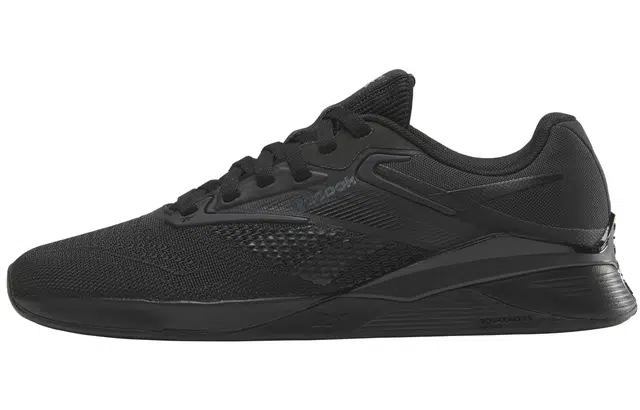 Reebok NANO X4