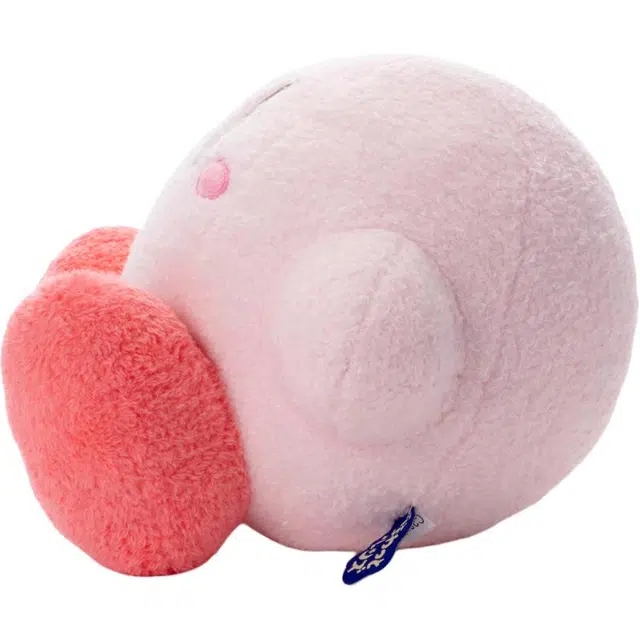 TAKARA TOMY 22cm