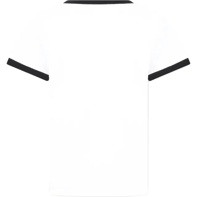 BALMAINT SS25 Logo