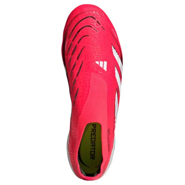 adidas PREDATOR ELITE LL FG