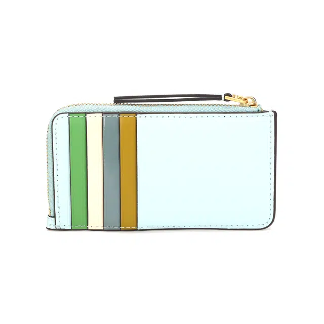 TORY BURCH Logo