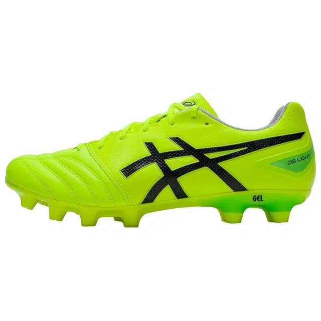 Asics DS LIGHT PRO AG