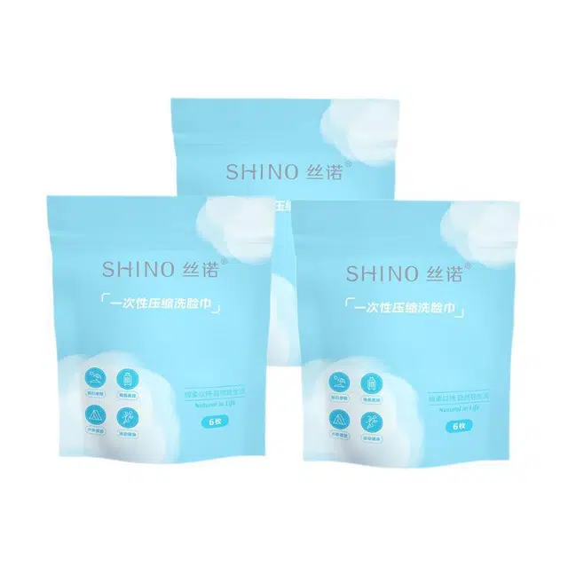 SHINO 183650100