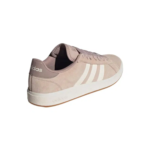 adidas Grand Court Base 00s