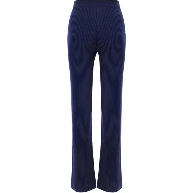 Chlo FW22