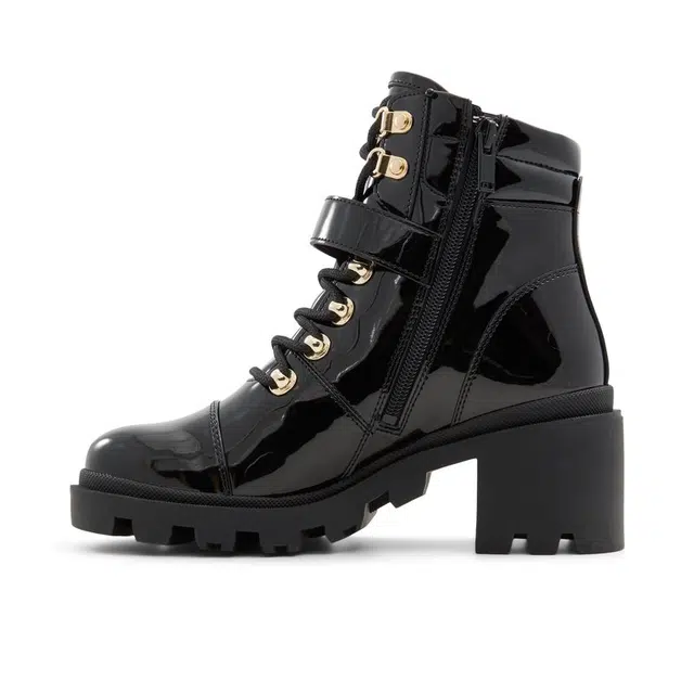 ALDO