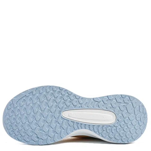 Feiyue