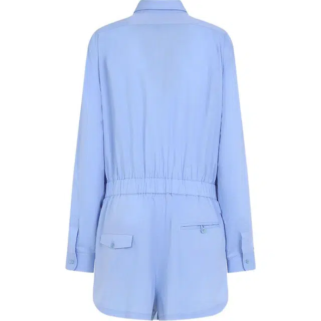 MOSCHINO SS25